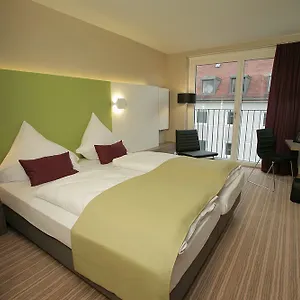 Demas Hotel
